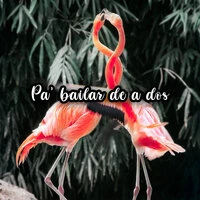 Pa' bailar de a dos