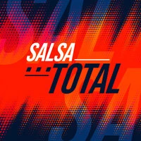 Salsa Total