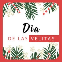 Día de las Velitas
