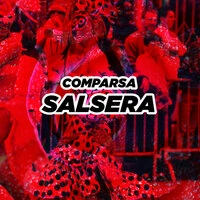Comparsa Salsera