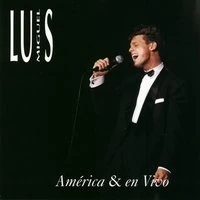 América / Contigo En La Distancia
