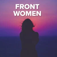 Front Women