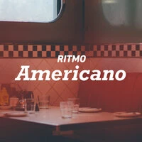 Ritmo Americano