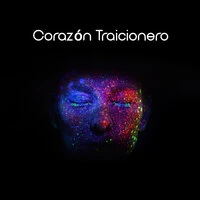 Corazón Traicionero