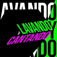 Lavando y Cantando