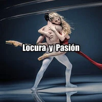 Locura y Pasión
