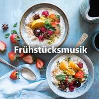 Frühstücksmusik