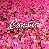 Cumbia Fabulosa
