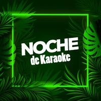 Noche de karaoke