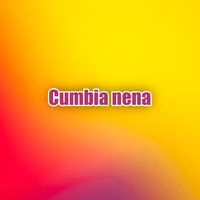 Cumbia nena