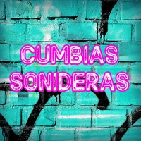 Cumbias Sonideras