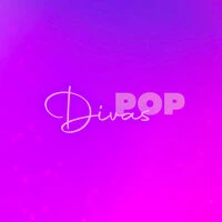 Divas Pop