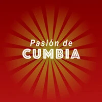 Pasión de cumbia