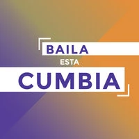 Baila Esta Cumbia