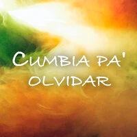 Cumbia pa' olvidar