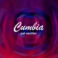 Cumbia pal vacilón