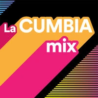 La Cumbia Mix