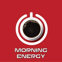 Morning Energy