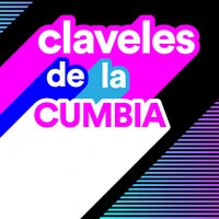 Claveles de La Cumbia
