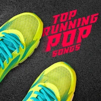 Top Running Pop Songs