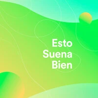 Esto Suena Bien