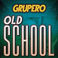 Grupero Old School