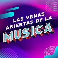 Las venas abiertas de la música