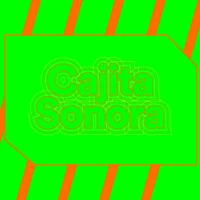 Cajita Sonora