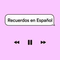 Recuerdos en Español