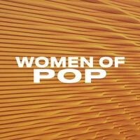 Women of Pop
