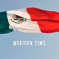 Mexican Time