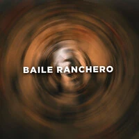 Baile Ranchero