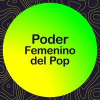 Poder Femenino del Pop