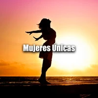 Mujeres Únicas