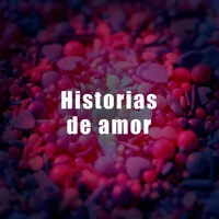 Historias de amor