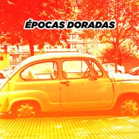 Épocas Doradas