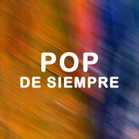 POP de siempre