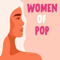 Women of Pop