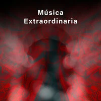 Música Extraordinaria