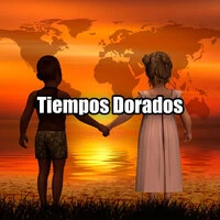 Tiempos Dorados
