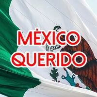México Querido
