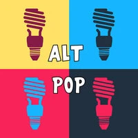 Alt Pop
