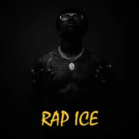 Rap Ice