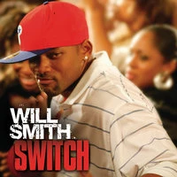 Switch