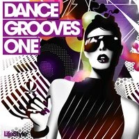 Lifestyle2 - Dance Grooves Vol 1