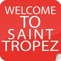 Welcome To St. Tropez