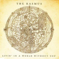 Livin' in a World Without You