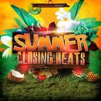 Summer Closing Beats