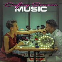 Cuffing Season Music