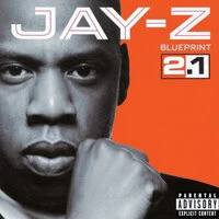Blueprint 2.1